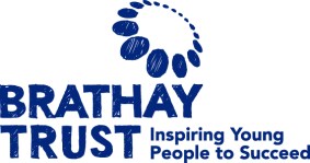 Brathay_CYPS_logo