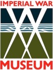 Imperial War Museum