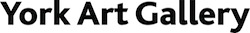york-art-gallery