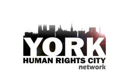 York Human Rights