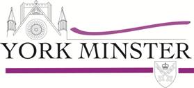 York Minster
