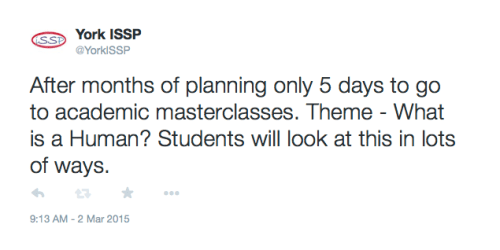 Screen Shot 2015-03-02 at 09.30.44