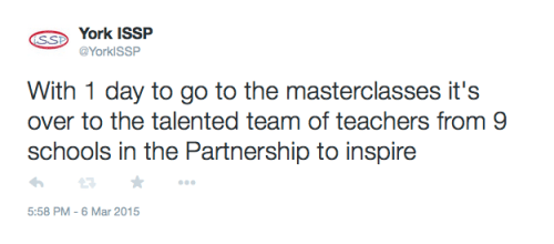 Screen Shot 2015-03-06 at 17.59.16