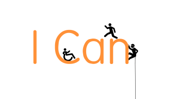 iCan