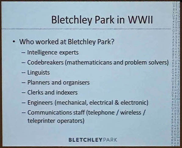 IMG_5815 copy copy copy