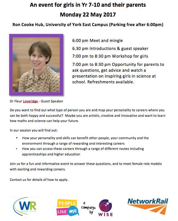 Screen Shot 2017-05-10 at 07.12.12