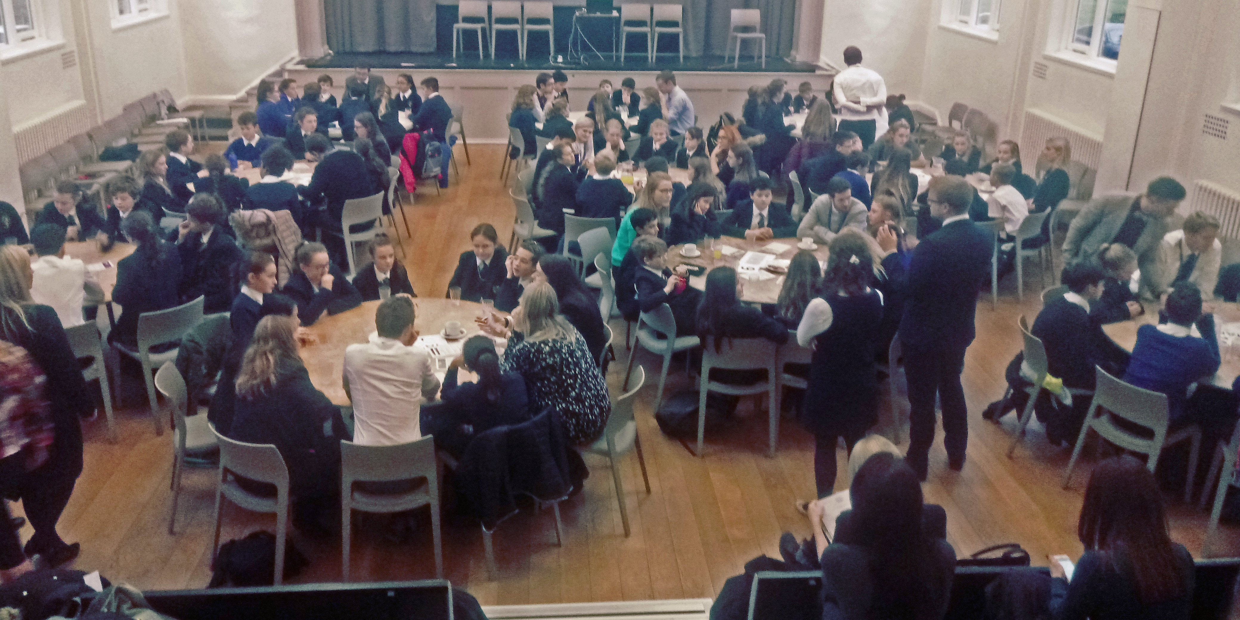 20171114_154939_Film3 copy.jpg